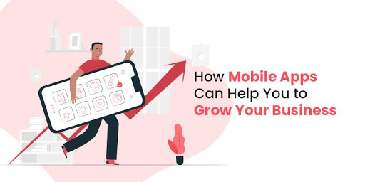 Top Mobile App Development Trends To Dominate The Market in 2020