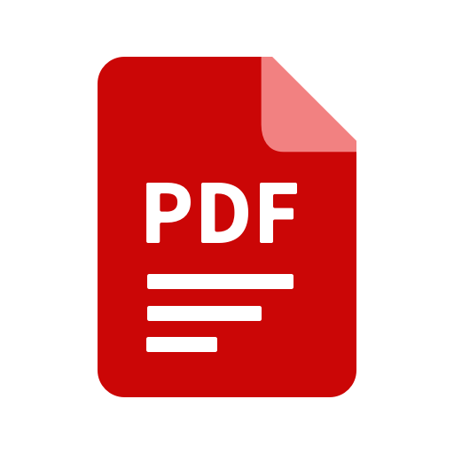 PDFBear: Safe and Convenient PDF Protection Made Easy