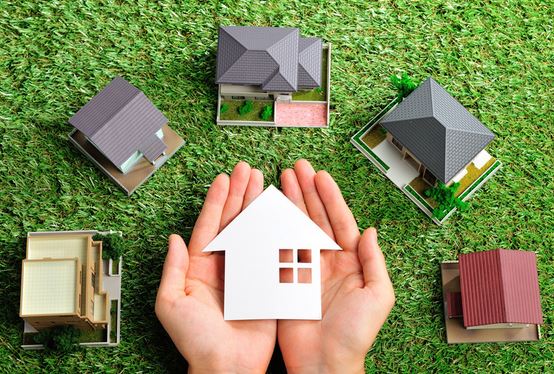 3 Reasons You Might Have to Sell a Rental Property Fast