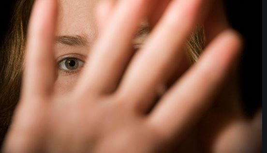How To Contact A Domestic Violence Attorney Facing Domestic Abuse?