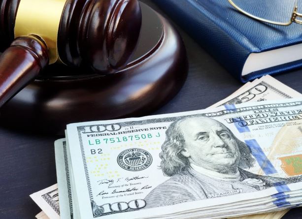 Need Money Now, Not When You Settle?: What Is a Law Suit Loan?