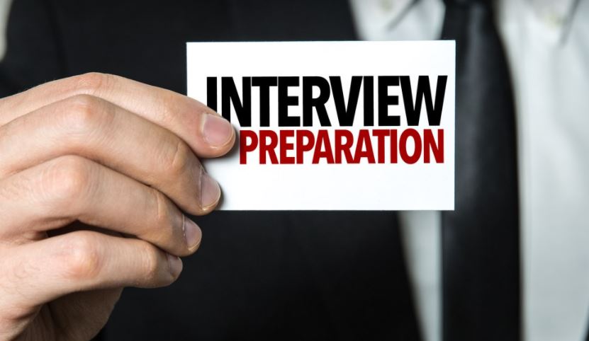 Top 20 SQL Interview Questions and Answers for 2021