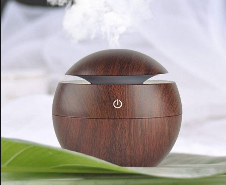 Understanding Different Humidifiers