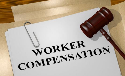 Do You Need A Work Comp Lawyer For Smaller Claims