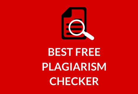 Copyscape Alternatives: Top Free Online Plagiarism Checkers
