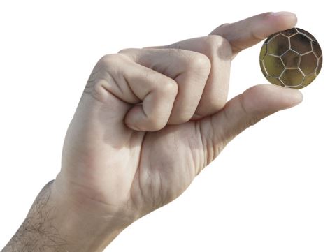 Creating the Best Custom Coin for Your Business