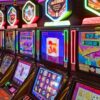 The Best Online Game Slots To Play Now