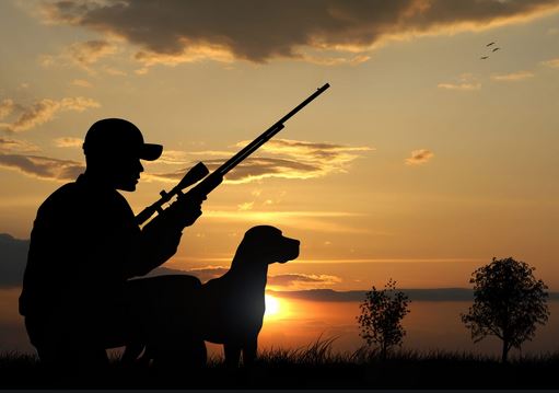 Tips for Starting a Hunting Guide Service Business