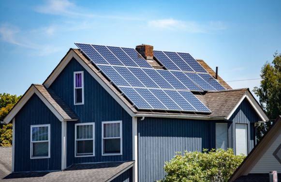 Using Solar Energy: 3 Simple Steps to Solar Installation