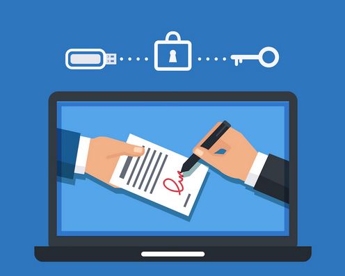 What Are Digital Certificates And How Do They Work: An Expert Analysis