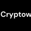 What Is Cryptowatch