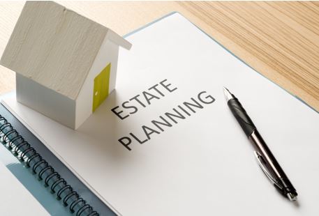A Complete Estate Planning Documents Checklist
