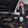 Things to know while buying a used car engine