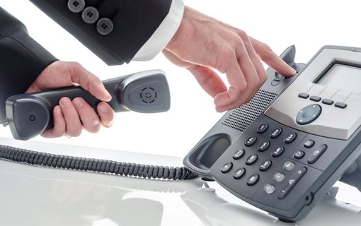 How Can VoIP Phone System Improve Your Business?