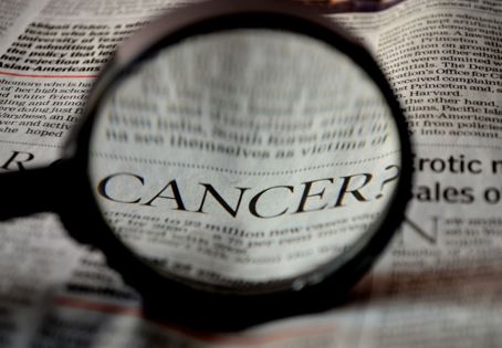 Zantac and Cancer: What Types of Cancer Does This Drug Cause?