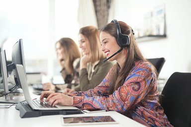 6 Tips on Picking Answering Services for Small Businesses