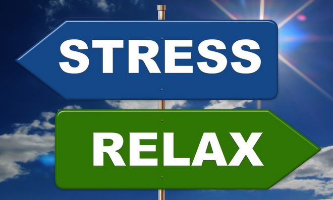 7 Stress Relieving Tips You Need to Know