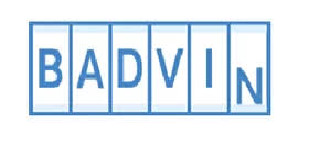 Badvin