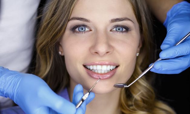 Dental Implants vs Root Canals: What You Need to Know