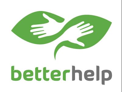 How Much Do Therapists Get Paid On BetterHelp?