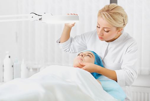 How To Find Best Skin Cancer Clinic Melbourne