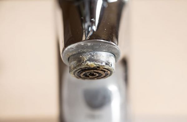 The 5 Best Hard Water Solutions for Your Home — Ranked!