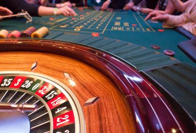 The Best Budget Gambling Advice For Vegas in 2021