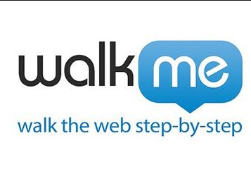 All that you need to know about the WalkMe alternatives