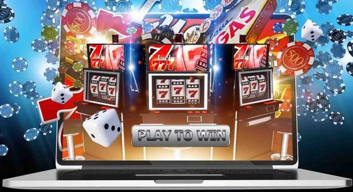 5 Most Prominent Factors To Increase you’re Winning At An Online Casino