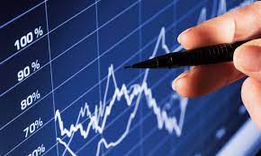 use technology to improve our financial performance