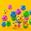5 Common Lottery Playing Mistakes and How to Avoid Them