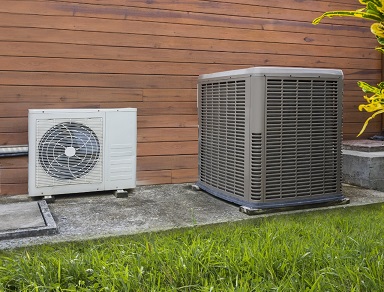 9 Summer HVAC Maintenance Tips