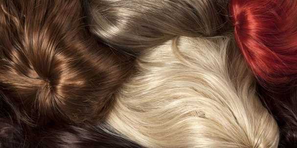 HD Lace Wig or Lace Front Wig – A Complete Guide to Choosing the Best Wig