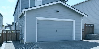 Garage Door Opener Repair – Fast and Efficient Service