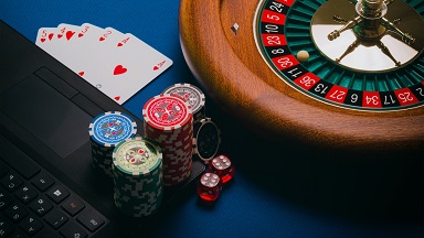 Getting the Best Out of Online Gambling