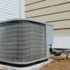 How Much Does an AC Actually Cost