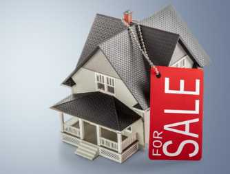 5 Actions That’ll Help You Save Money When Selling Your Home