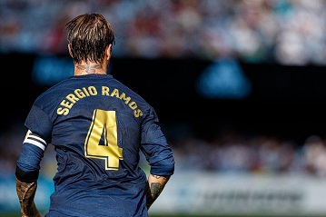 What will Sergio Ramos bring to Paris Saint-Germain