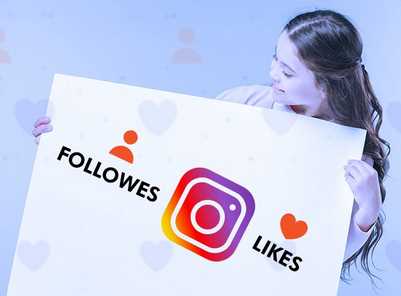 6 Reasons Why You Should Purchase Instagram Followers