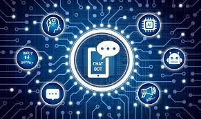 Here’s your Path Towards a Data-driven Culture