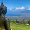 Top 5 attractions to visit in Lanai Island Hawaii