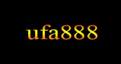 UFA888 Baccarat – Tips to Win This Game