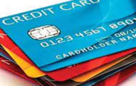 A Handy Guide to Help You with Fuel Credit Cards