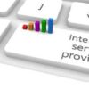 5 Tips on Choosing an Internet Service for Small Businesses