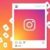 5 Tips to Improve your Instagram Content for more popularity