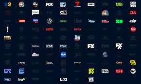 Are Free Streaming Services Worth It?