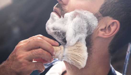 Best Shaving Soaps
