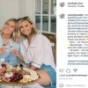 How Social Media Influencers Reach Their Target Audience