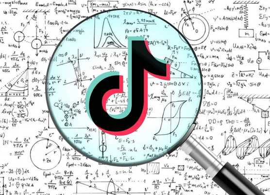 It became known how the TikTok algorithm works: it focuses on inspections and recommends dangerous content