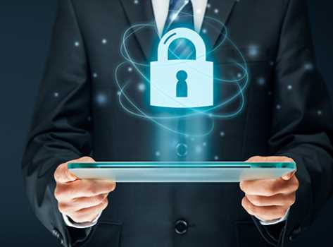 Master Cyber Security With Simple Steps